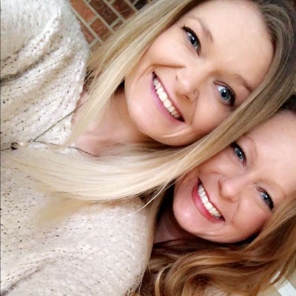 Meet your Posher, Karren